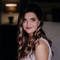 Michelle Bester
