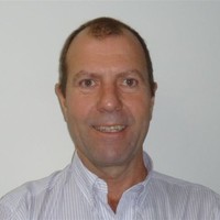 Anthony Goonan
