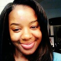 Denesha Stephens