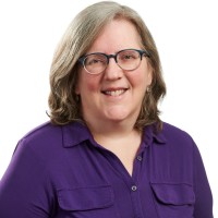 Lynn Nord
