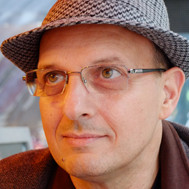José Baglieri