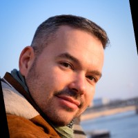 Peter Erdei