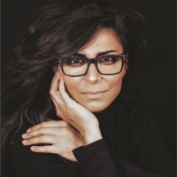 Farah Bradley