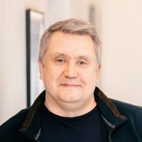 Sarunas Adomaitis