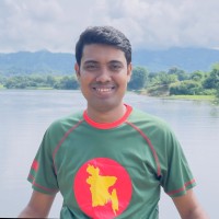 Zafor Iqbal
