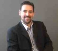 Bert Vosters
