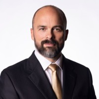 Brandon Christensen