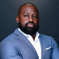Marquise L Davis