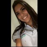 Thalia Barcelos
