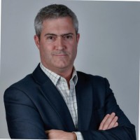 Nicolás Bacarreza Ovalle