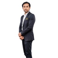 Yahya Osman