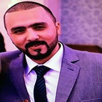 Hussein Othman