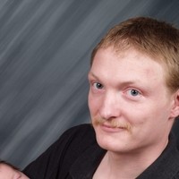 Kurt Demartino