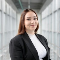 Leila Laura Y.