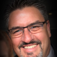 John Tankosh