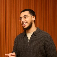 Adam Tazi
