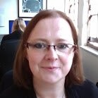 Mary Devaney Chartered MCIPD