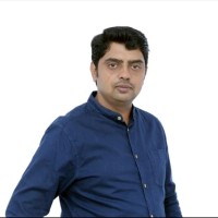 Karthik Gururaj
