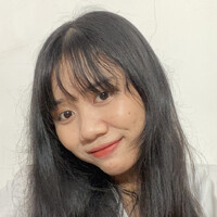 Sekar Ramadhaniar