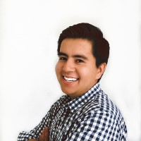 Edgar Bringas Luna
