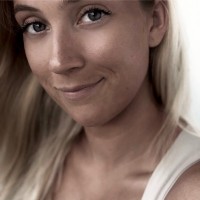 Nathalie Schollin