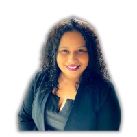 Shanice Salazar
