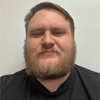 Josh Weaver