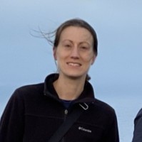 Nicole Brophy