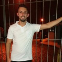 Felipe Vasconcellos