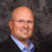 Jeff Boling