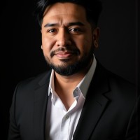 Emiliano Quiroga Monardez