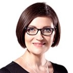 Anna Cichocka