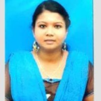 Vinothini Ramesh