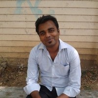 VIKASH KUMAR MANDAL