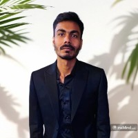 Amar Jyoti