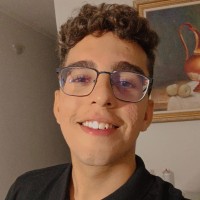 João Arthur