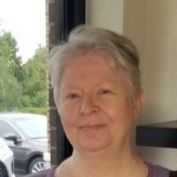 Linda Best