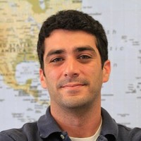 Fysal Safieh