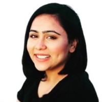 Arshdeep Kaur
