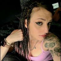 Lindsay Ludden
