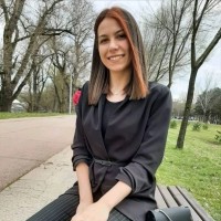 Jasmina Vasiljević