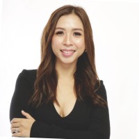 Kc Tamayo-Gamboa