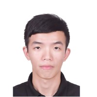Jun-Long Huang