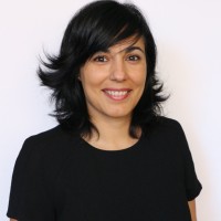 Miriam Navarro Escudero