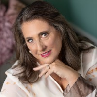 Sonya Everett