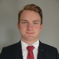 Lukas Heipp