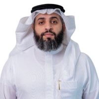 Adnan Bin Abdulrahman Alalyani