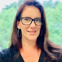 Krista Schoen, MS, RD/LD