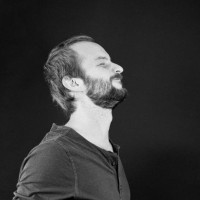 Ivan Nesenenko