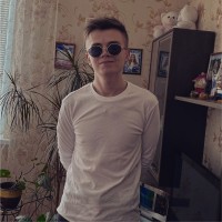 Nikita Kuznetsov